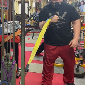 一昨日の補強からの画像