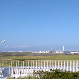 スレ友さんと会えて楽しかったの画像