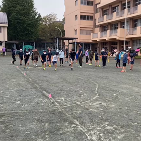 ダッシュ④の画像