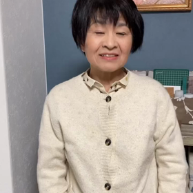 お知らせの画像