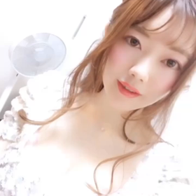 【懐かしい】の画像