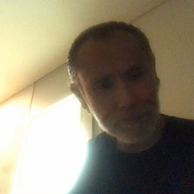 ♦️ハッピーバースデー♦️の画像