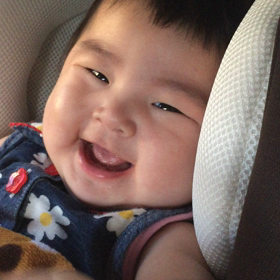 ドライブの画像