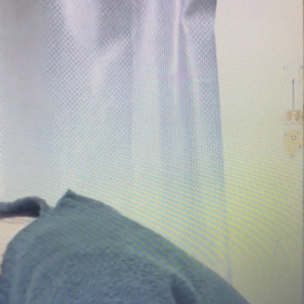 ”シュレッダー”の画像