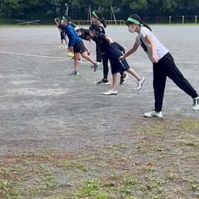 6月18日 バランス⑨の画像