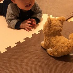 2021年リベンジマッチ。の画像