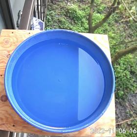 すぎぴたんの事件簿シーズン3　83話（新ドリンクバー争奪戦）の画像