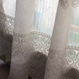 水浴びしてました！(◎_◎;)の画像