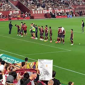 昨日のお楽しみ5.7の画像