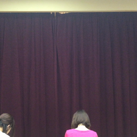 更に4発目‼️の画像