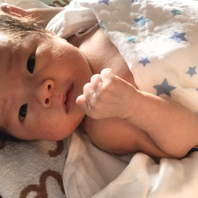 【0m26d】いい子だよ。の画像