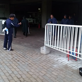 浦和高校ラグビー部の画像