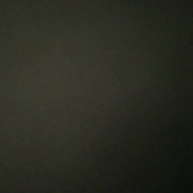 声で伝える♡の画像