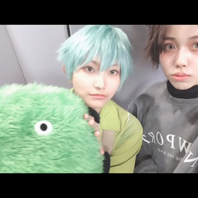 初の主催イベントは…の画像