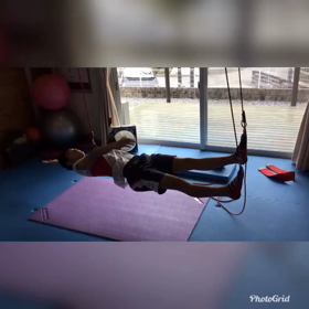 運動機能は向上していますか？！の画像