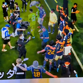 日本最高～♪の画像