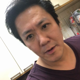 コメント(^^)の画像