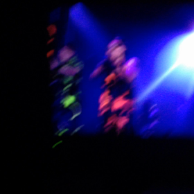 ＊(由・ω・起)の画像