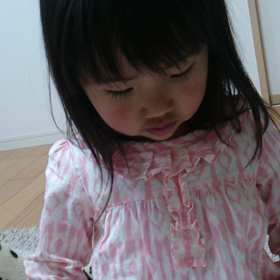 ノンタン。の画像