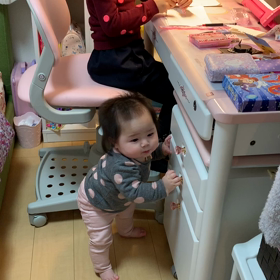 可愛い娘ちゃん達の画像