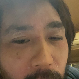 キムタ犯罪ばれの画像