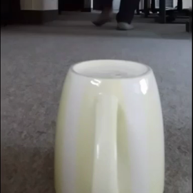 一時間近くパッティング(^^;)の画像