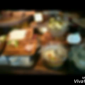 モクモクファームの画像