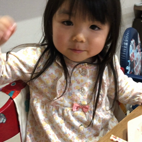 野球のお兄ちゃんこれ言うてるの画像