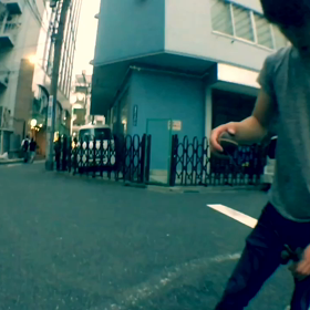 芸能界で一番の画像