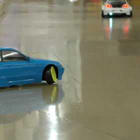 6/2 朝練 その5の画像