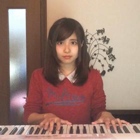 何度でも/ DREAMS COME TRUEの画像