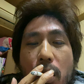 きわ気づくの画像