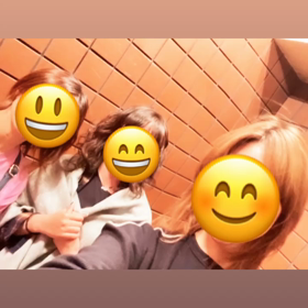 好きなことを話す会の画像