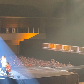 SN Sタイム(追記）の画像