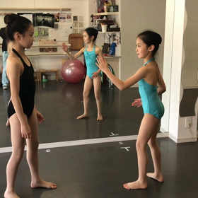 あきよ先生の無茶ぶりの画像