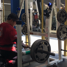 ディミヌエンド … 後編の画像