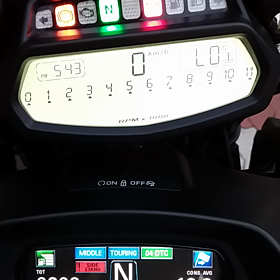 ディアベル( ￣▽￣)の画像