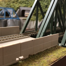 師走の運転会 その3 小田急ロマンスカー SE LSE編の画像