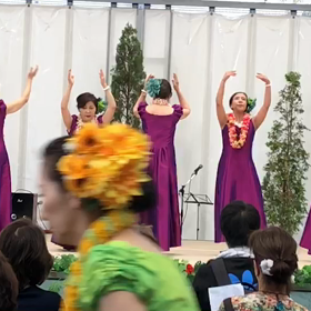 イベント　クプナの画像