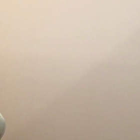 佐久いちの画像