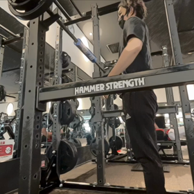 久しぶりのの画像