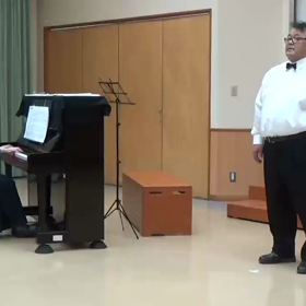 ヘッドライトテールライトの画像