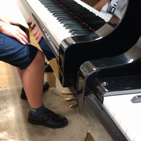 ❤️飛び級の画像