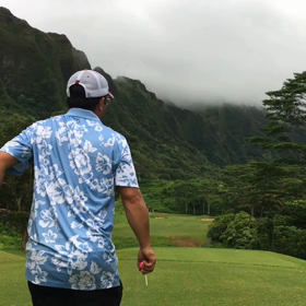 サンダルショット at コオラウの画像