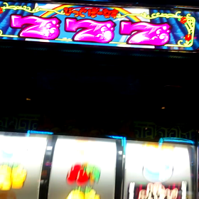 沖ドキ！の画像