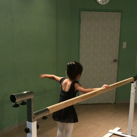 キュンキュンポイントの画像