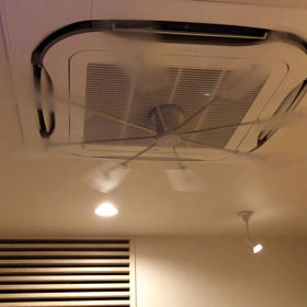 リベンジ いつもより多めに回っておりますの画像