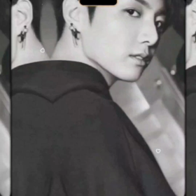 良かったねテテの画像