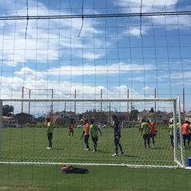 今週のアルディージャは？の画像