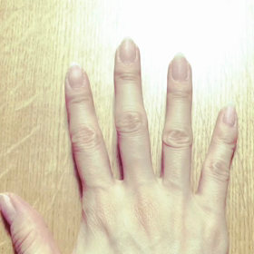 まみどり。の画像